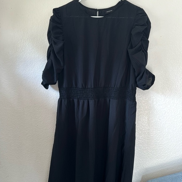 Who What Wear Dresses & Skirts - Who What Wear Dress